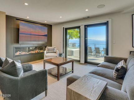 4176 Ferguson Avenue, Carnelian Bay, CA 96140 Photo