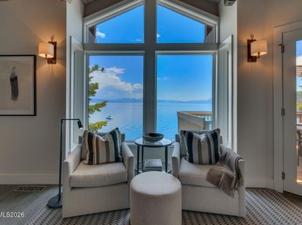 4176 Ferguson Avenue, Carnelian Bay, CA 96140 Photo