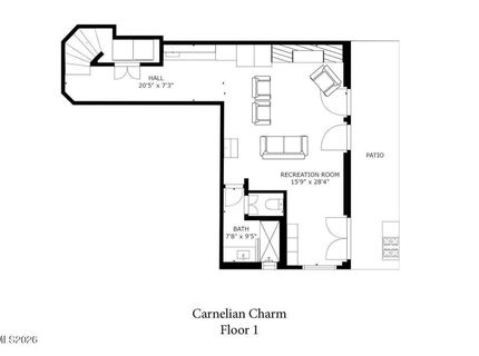 4176 Ferguson Avenue, Carnelian Bay, CA 96140 Photo