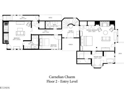 4176 Ferguson Avenue, Carnelian Bay, CA 96140 Photo