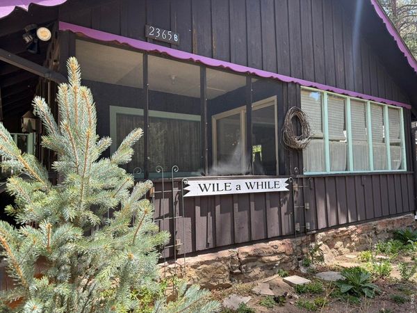 2365 W Highway 34 B, Drake, CO 80515