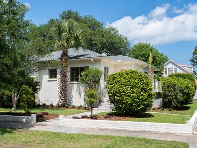 924 Ashley Avenue, Charleston, SC 29403