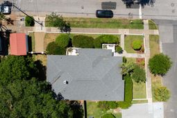 924 Ashley Avenue photo 4