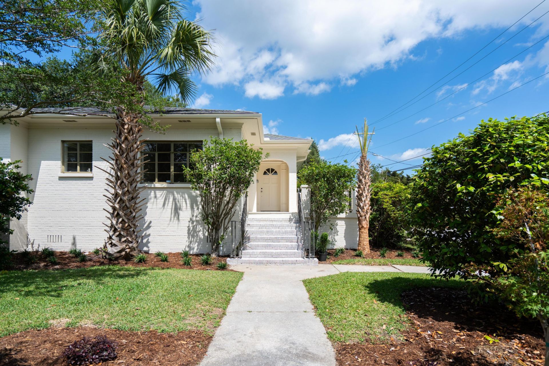 924 Ashley Avenue Photo 43