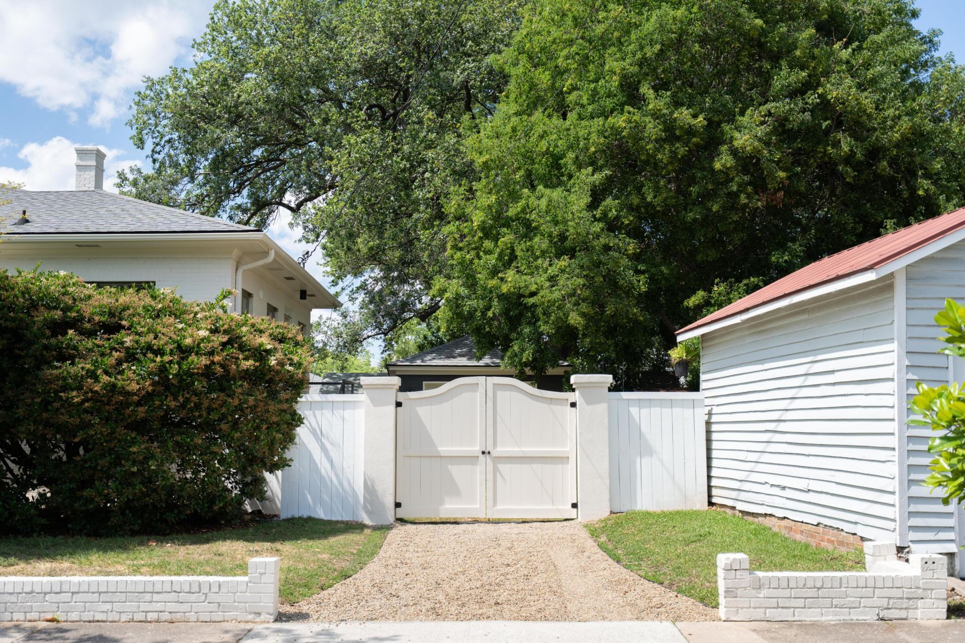 924 Ashley Avenue Photo 44