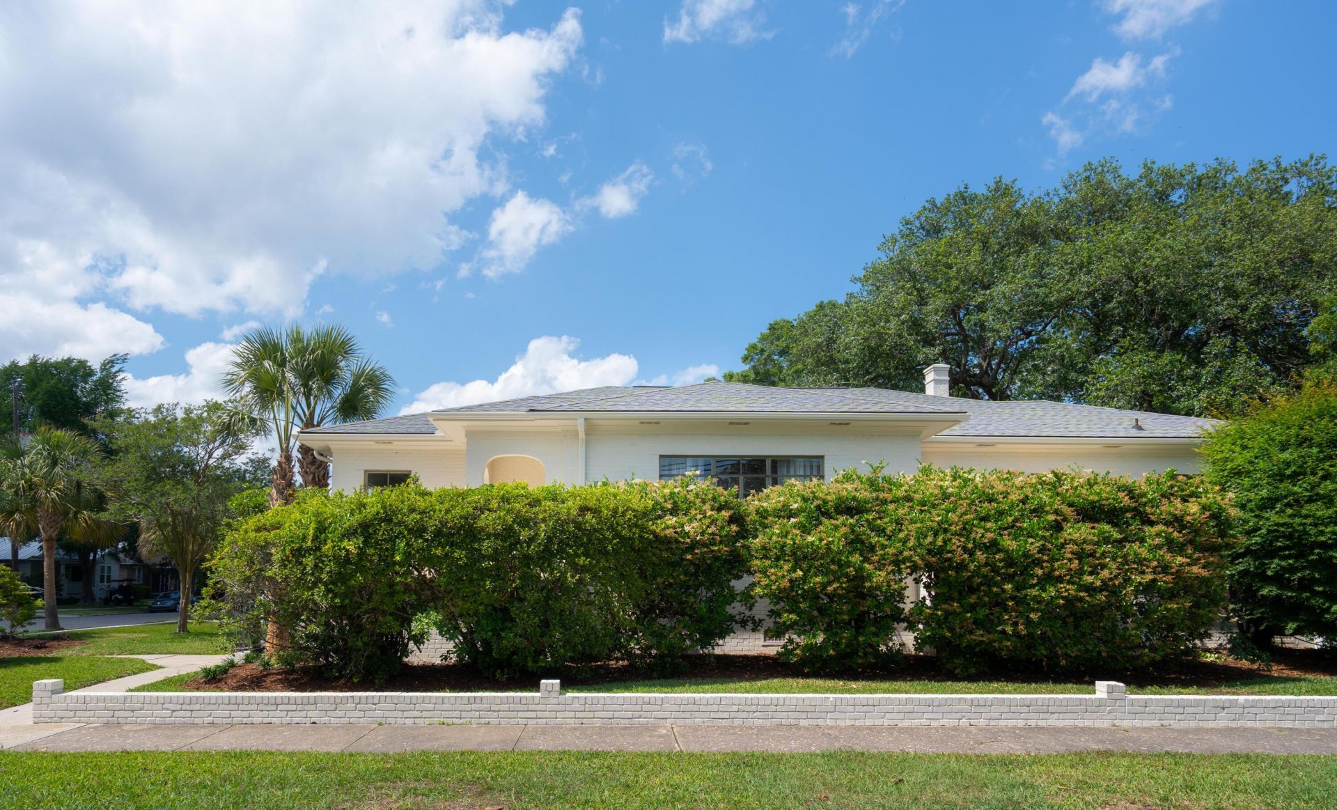 924 Ashley Avenue Photo 45