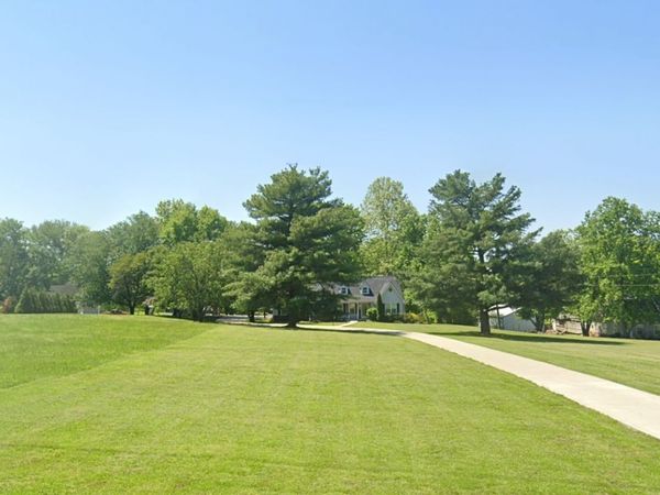 279 Saint Blaise Rd , Gallatin, TN 37066