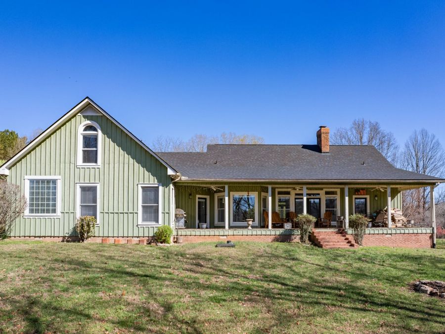 Property Image 29