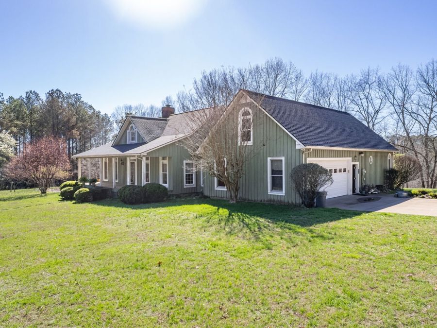 Property Image 69
