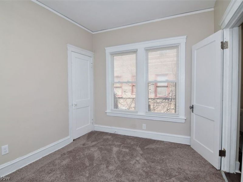 425 East 120th Street, Cleveland, OH 44108 Photo 20