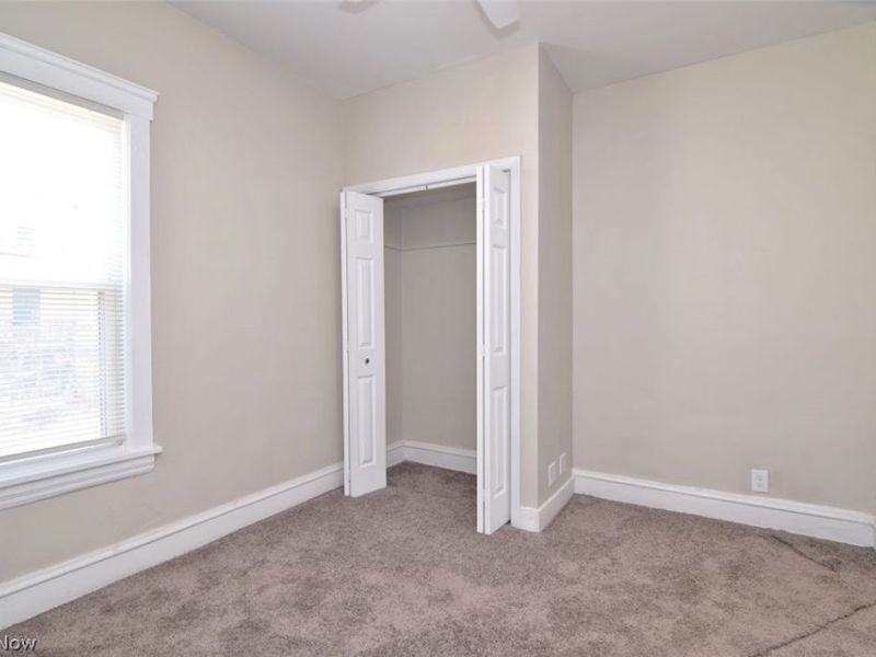 425 East 120th Street, Cleveland, OH 44108 Photo 24