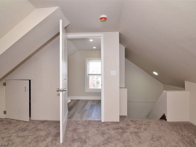 425 East 120th Street, Cleveland, OH 44108 Photo 45