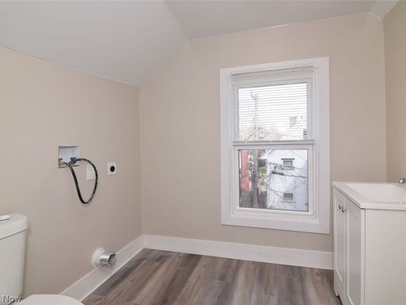 425 East 120th Street, Cleveland, OH 44108 Photo 46