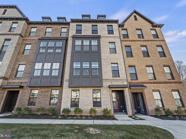 12384 AZURE LANE , FAIRFAX, VA 22033