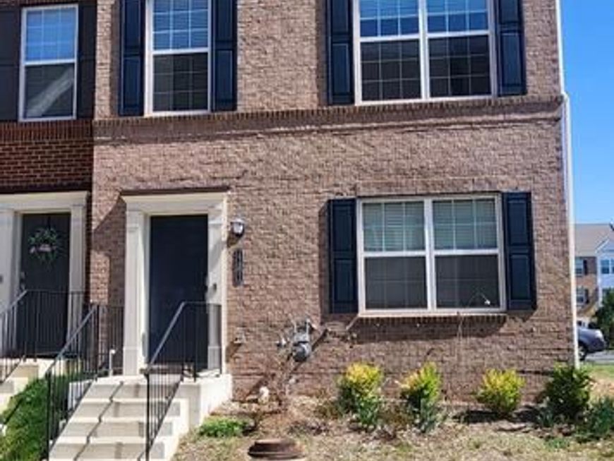 7161 Suffrage Lane , Frederick, MD 21703 Main Photo
