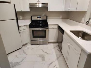 13058 AUTUMN WOODS WAY , Unit 203, FAIRFAX, VA 22033