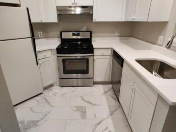 13058 AUTUMN WOODS WAY, Unit 203, FAIRFAX, VA 22033