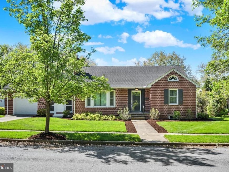 291 Birch Lane, Hummelstown, PA 17036 Main Photo