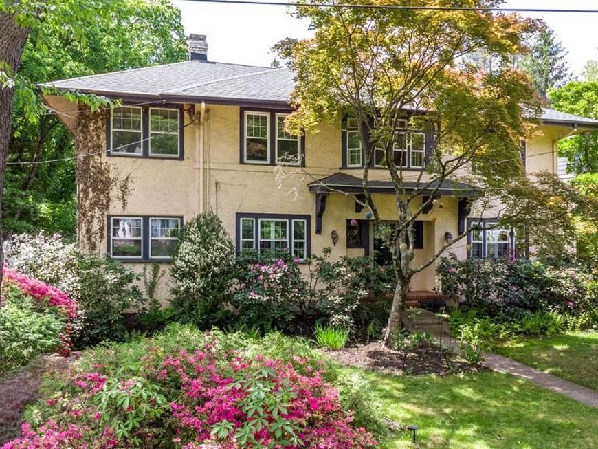 825 Highland Avenue, Morrisville, PA 19067 Main Photo