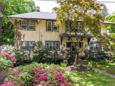 825 HIGHLAND AVENUE, MORRISVILLE, PA 19067