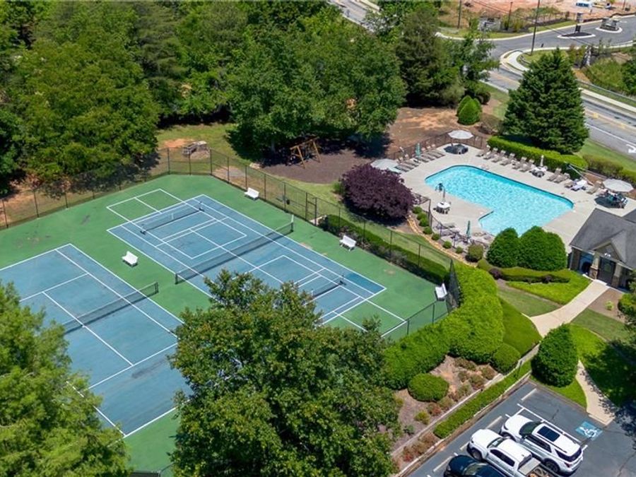 Property Image 40