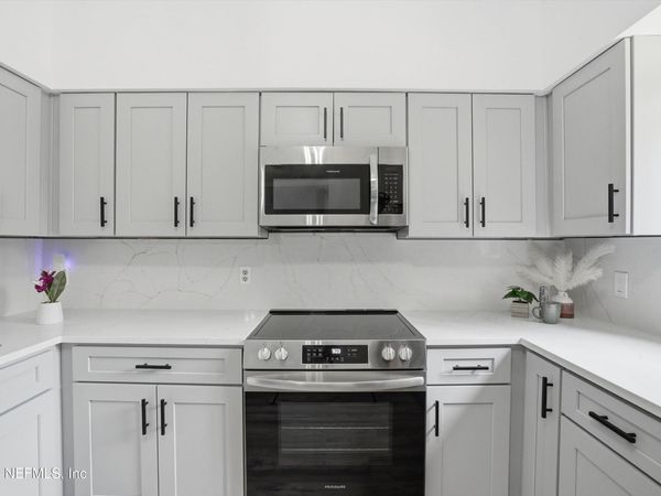 1201 WOOD HILL Place, Unit 1201, Jacksonville, FL 32256