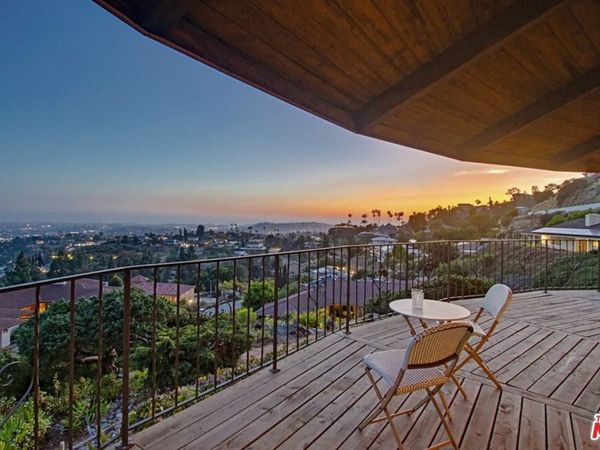 4732 Divine Way, La Mesa, CA 91941