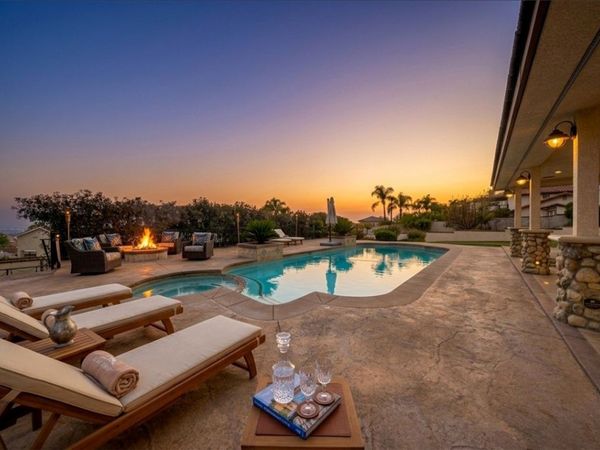 8109 Banyan Street, Alta Loma, CA 91701