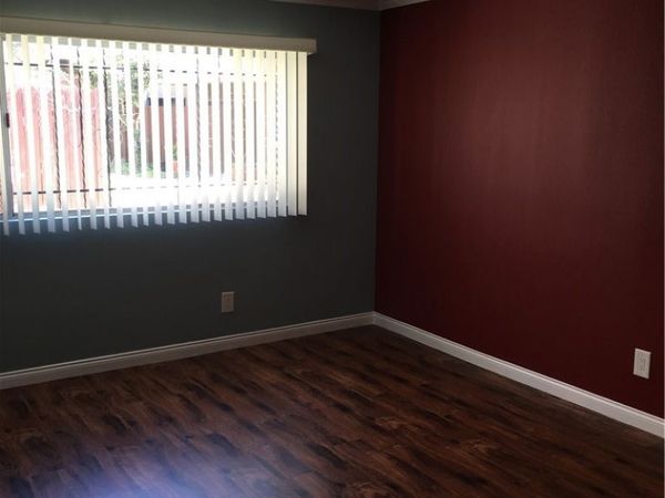 805 Industrial, Unit 8, Inglewood, CA 90302