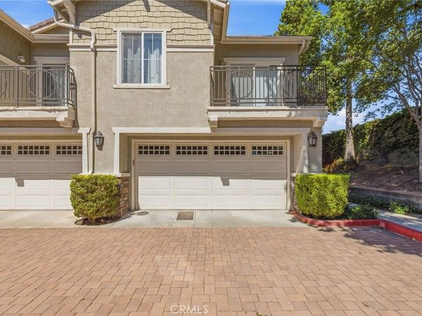 7331 Shelby, Unit 84, Rancho Cucamonga, CA 91739