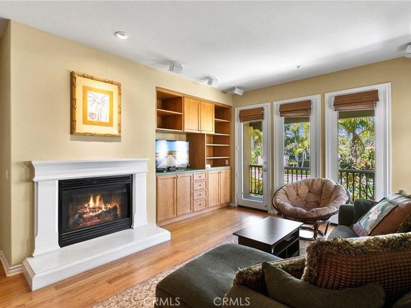 21331 Veleta, Huntington Beach, CA 92648