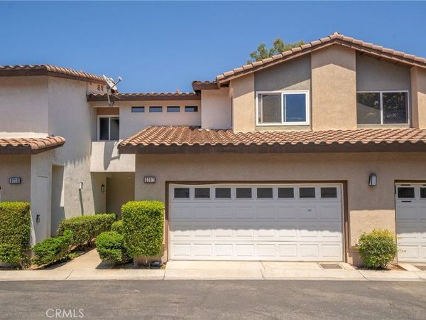3707 Calle Curacso, Riverside, CA 92503