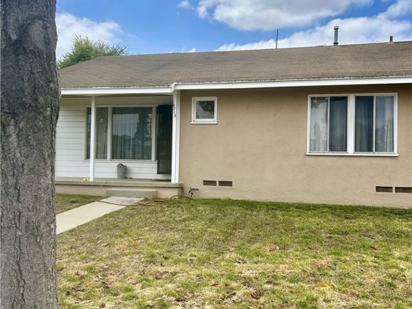 15712 Lambert, Whittier, CA 90604