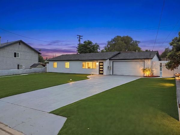 848 69th Street, San Diego, CA 92114