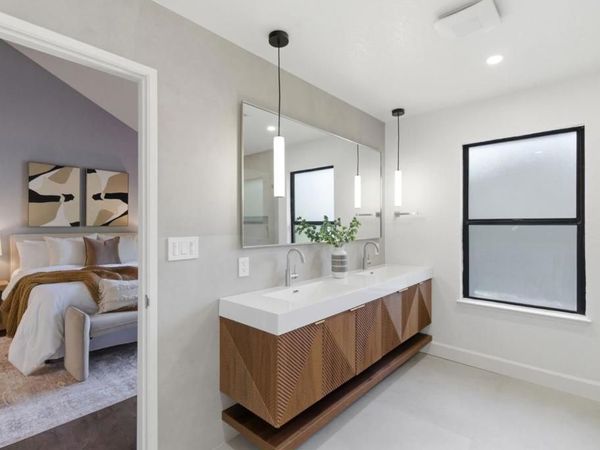 596 Valeri Ruth Court, Santa Clara, CA 95050