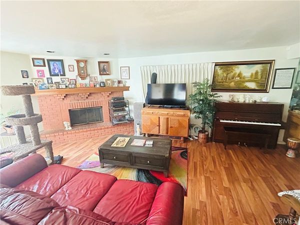 1673 251st Street, Harbor City, CA 90710