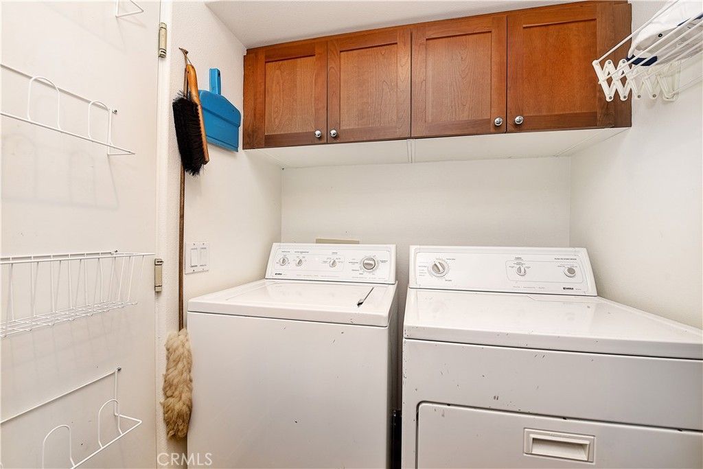 1/2 Fernleaf Avenue, Unit 1/2, Corona del Mar, CA 92625 Main Photo