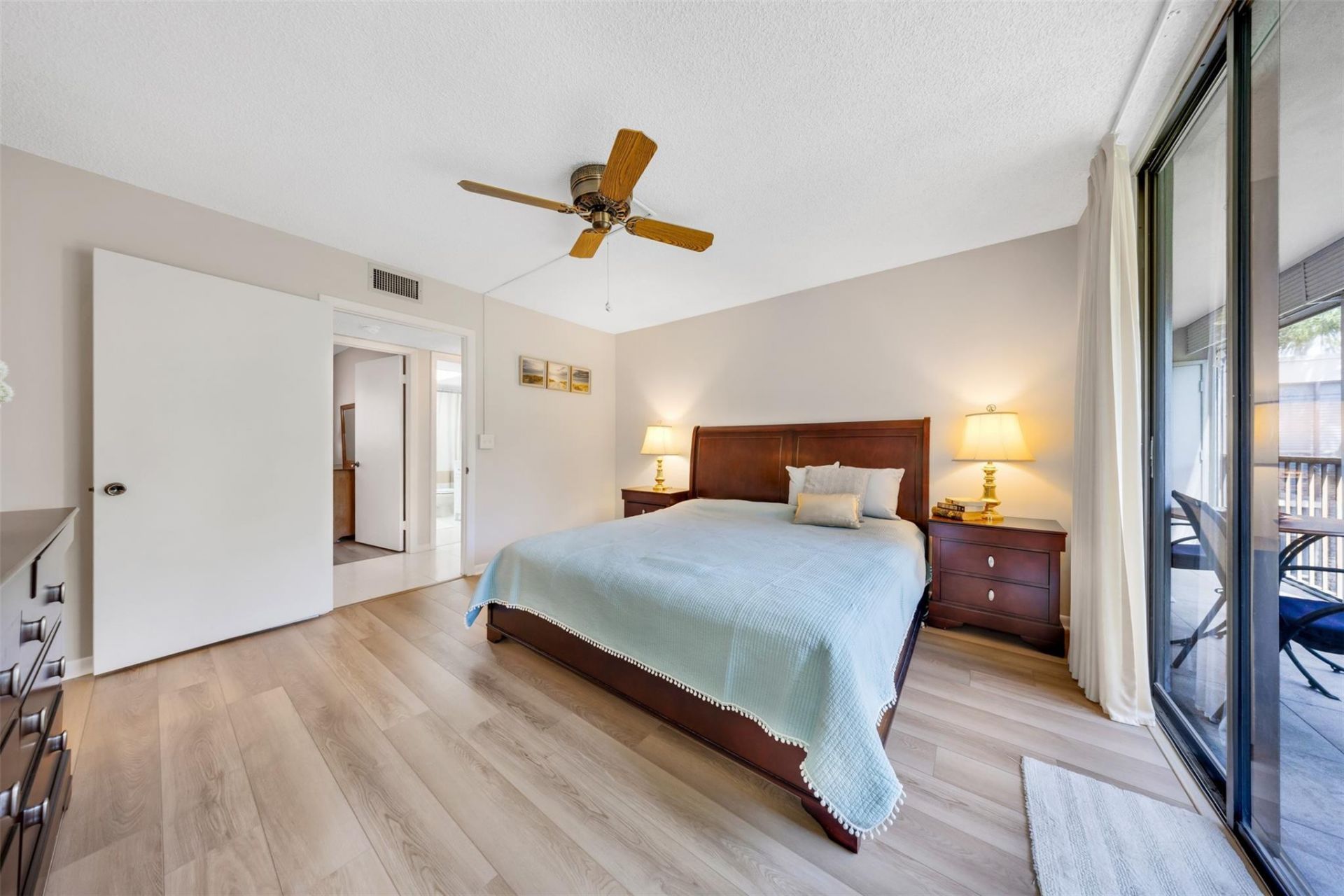 5250 Las Verdes Circle, Unit 317, Delray Beach, FL 33484 Photo