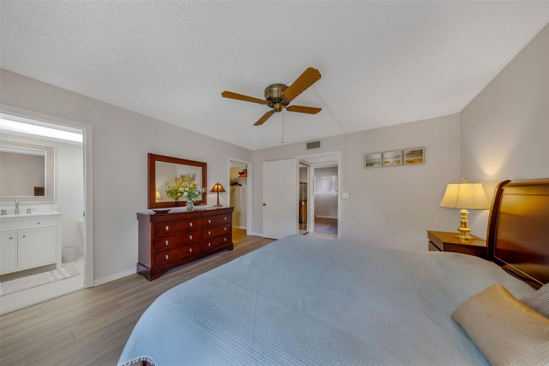 5250 Las Verdes Circle, Unit 317, Delray Beach, FL 33484 Photo