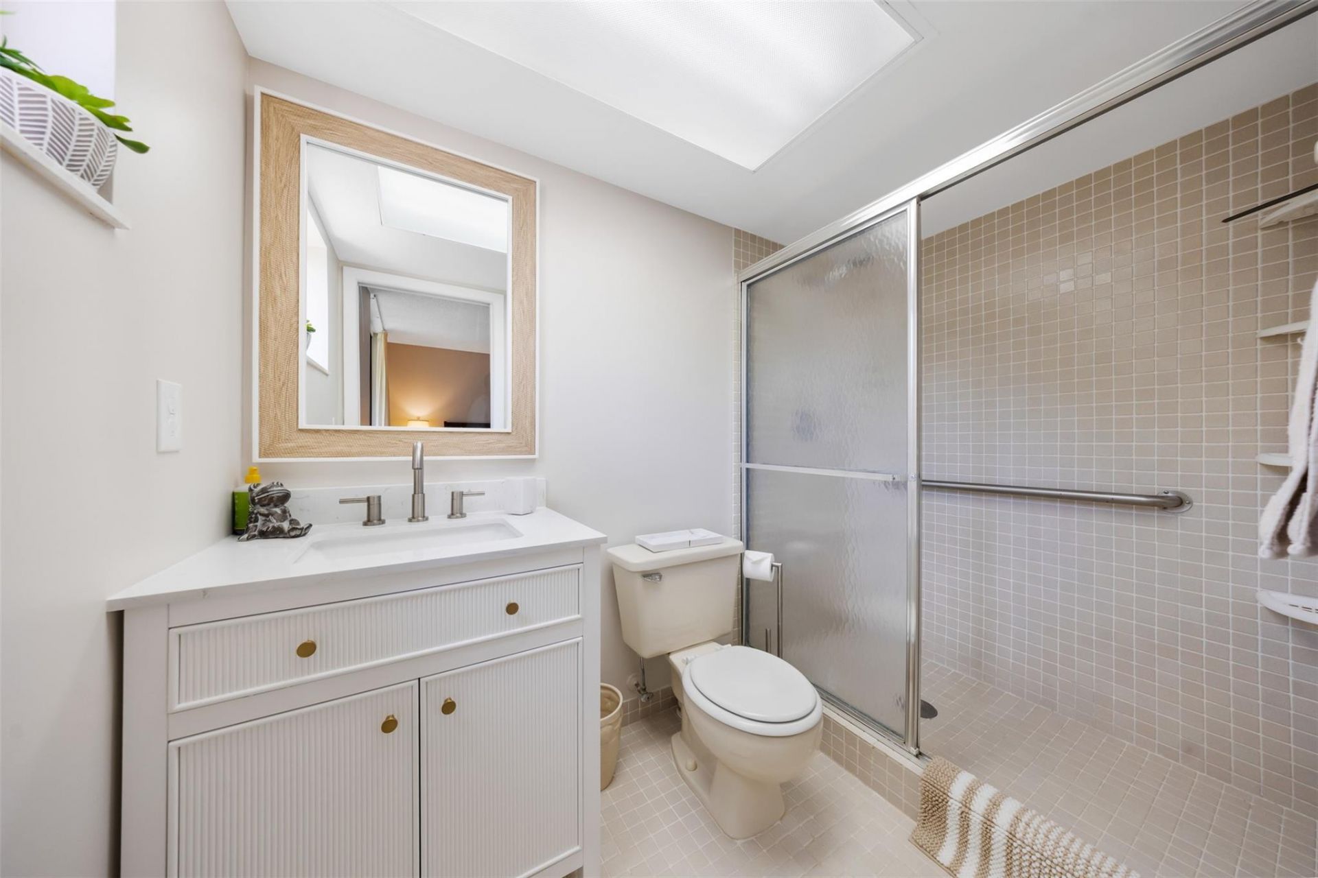 5250 Las Verdes Circle, Unit 317, Delray Beach, FL 33484 Photo