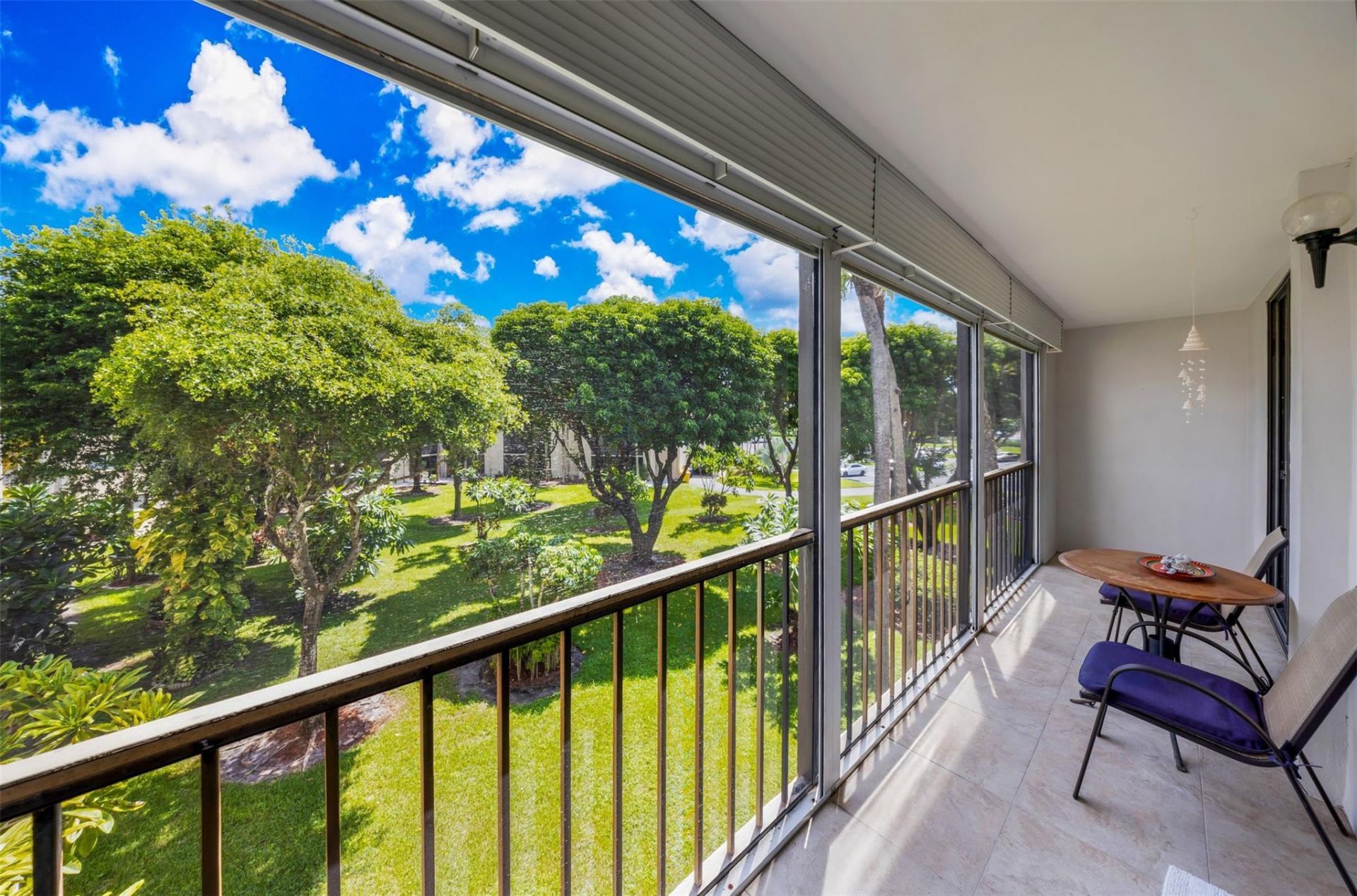 5250 Las Verdes Circle, Unit 317, Delray Beach, FL 33484 Photo