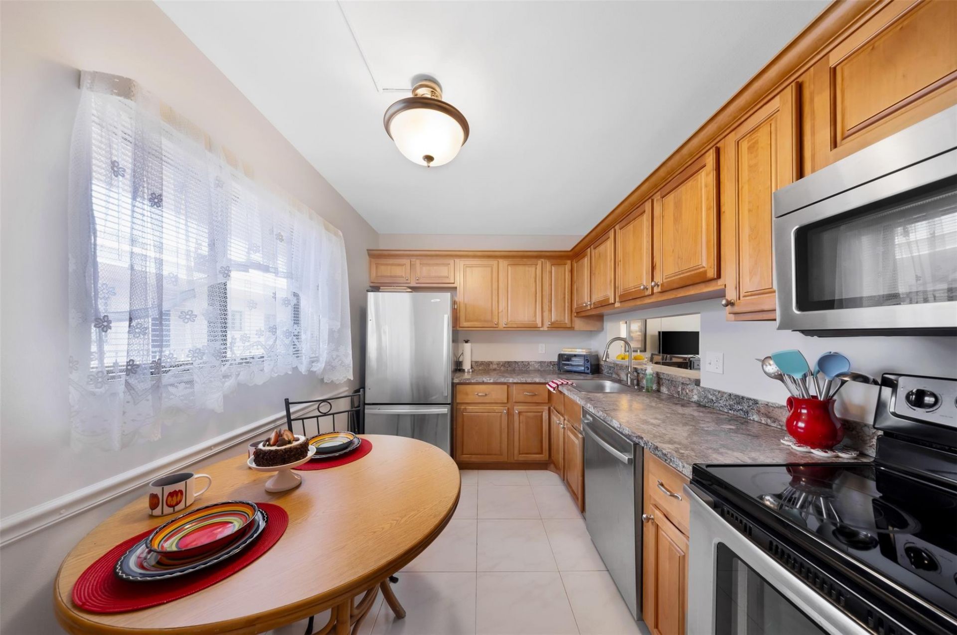 5250 Las Verdes Circle, Unit 317, Delray Beach, FL 33484 Photo