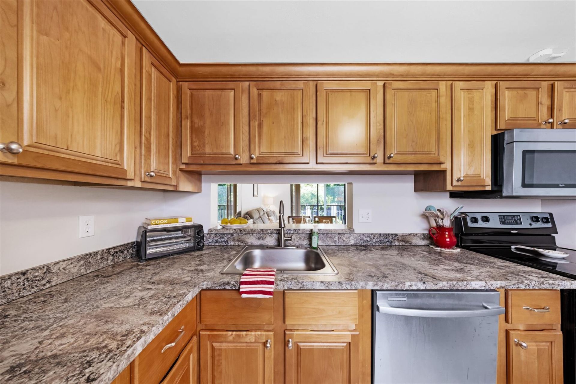 5250 Las Verdes Circle, Unit 317, Delray Beach, FL 33484 Photo