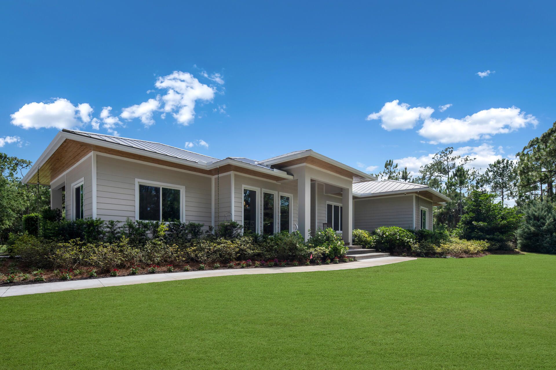 9010 Valley Oak Place, Jupiter, FL 33478 Photo