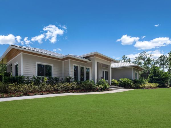 9010 Valley Oak Place, Jupiter, FL 33478