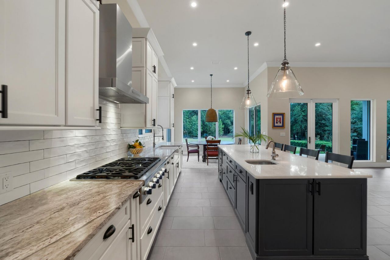9010 Valley Oak Place, Jupiter, FL 33478 Photo