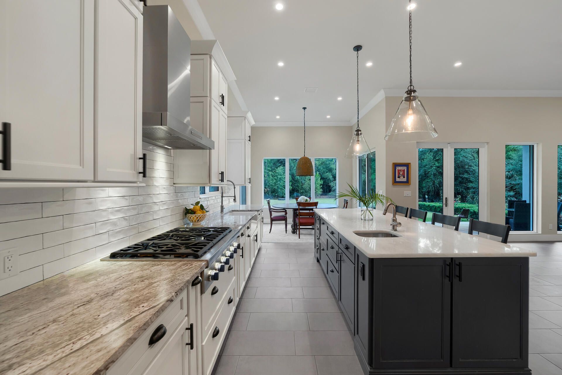 9010 Valley Oak Place, Jupiter, FL 33478 Photo