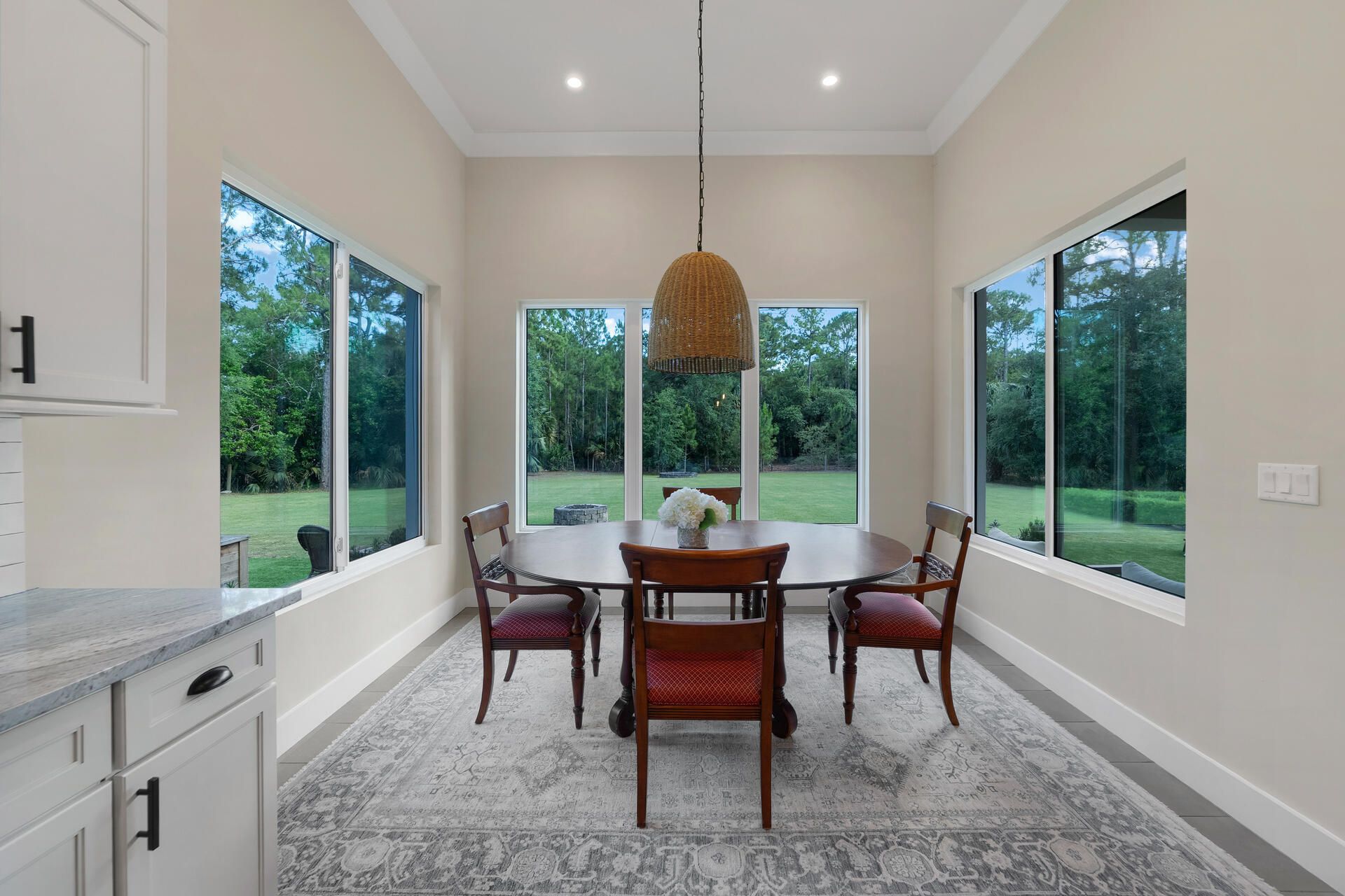 9010 Valley Oak Place, Jupiter, FL 33478 Photo