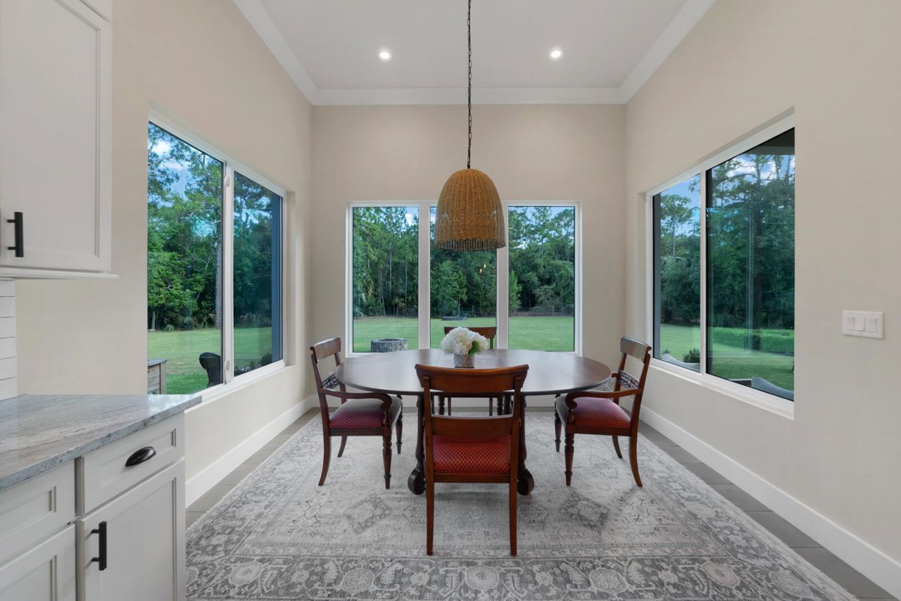 9010 Valley Oak Place, Jupiter, FL 33478 Photo