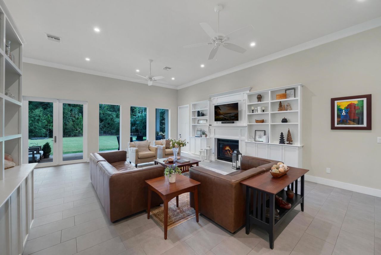 9010 Valley Oak Place, Jupiter, FL 33478 Photo